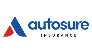 AutoSure