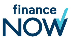 Finance Now