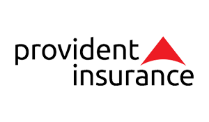 Provident