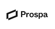 prospa 5